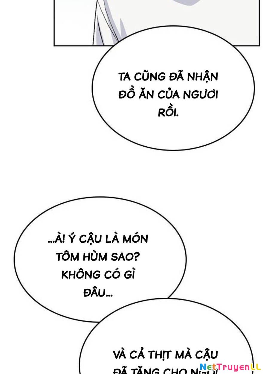 Chữa Lành Cuộc Sống Thông Qua Cắm Trại Ở Thế Giới Khác Chapter 20 - 143