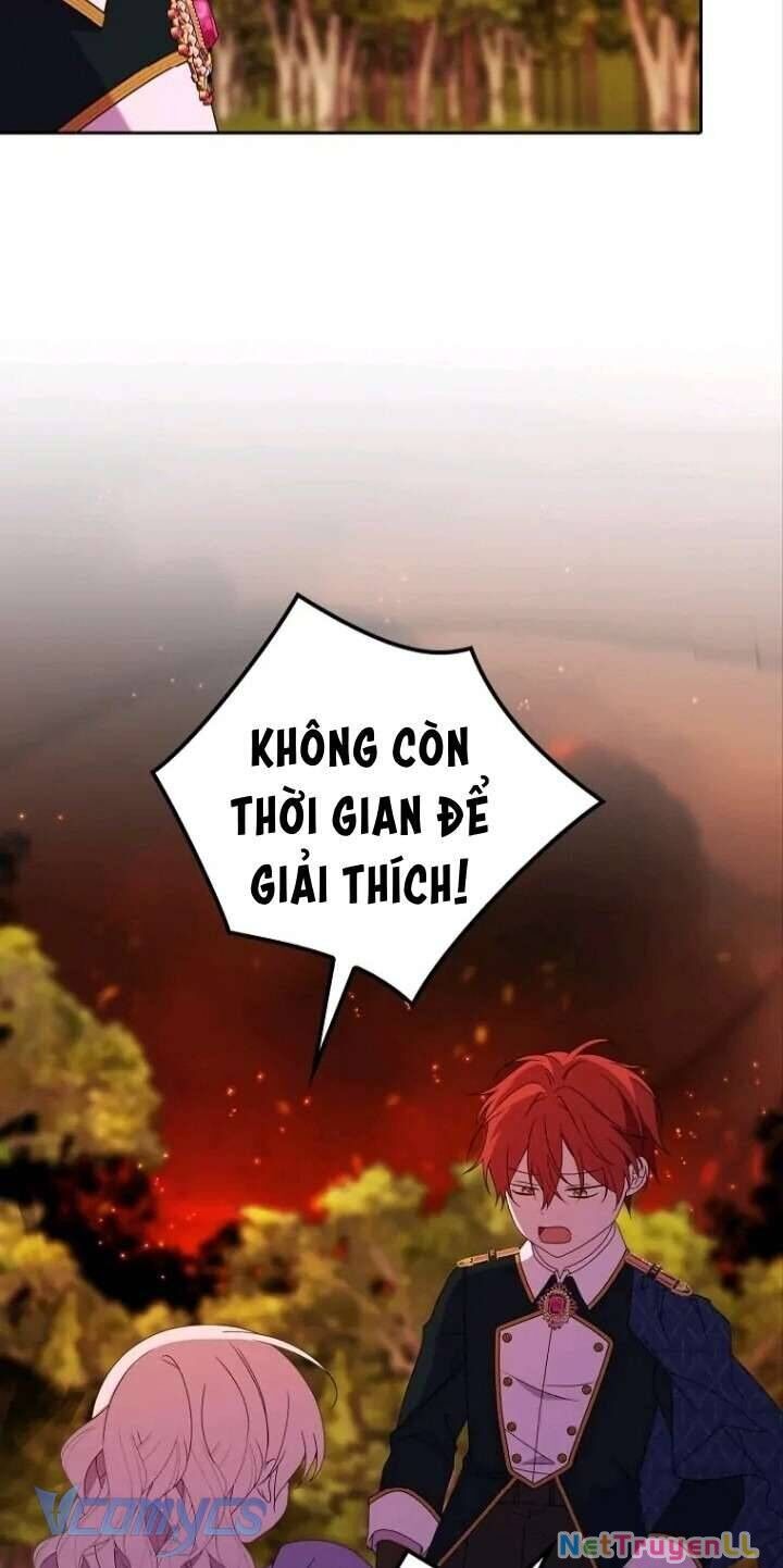 Đứa Trẻ Côn Đồ Nhà Công Tước Chapter 39 - 62