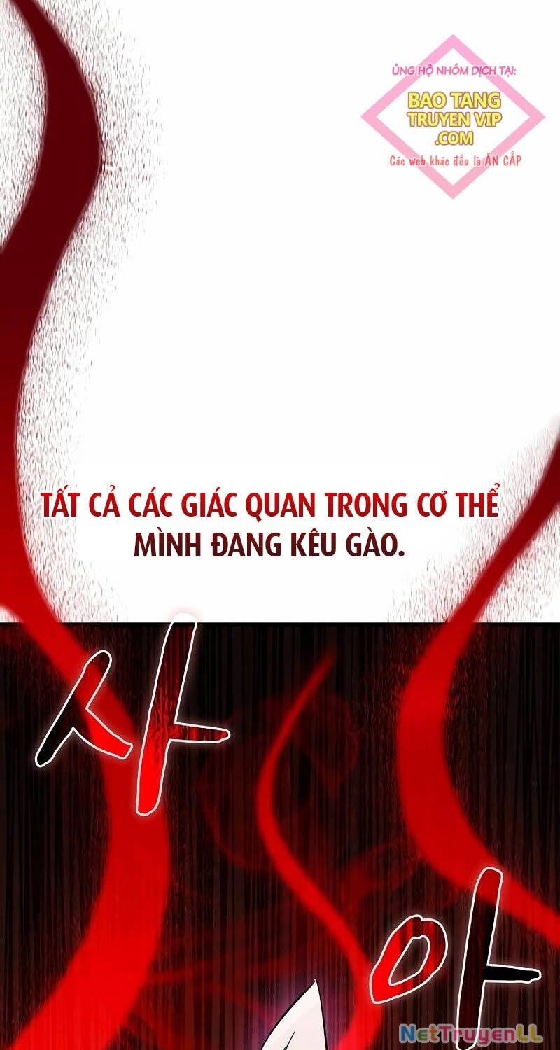 Chiến Binh Thôn Phệ Xác Chết Chapter 37 - 6
