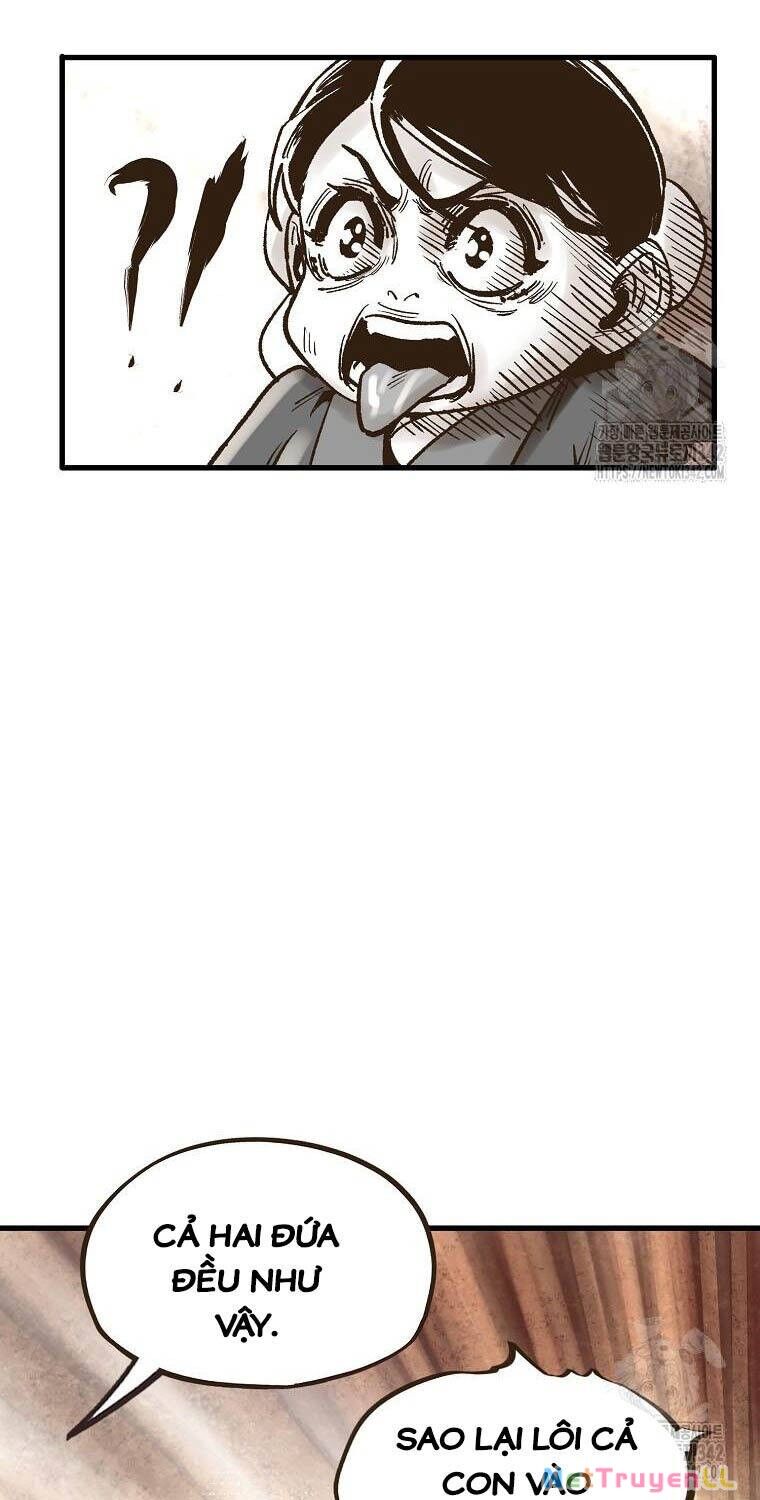 Quỷ Công Di Lục Chapter 29 - 52