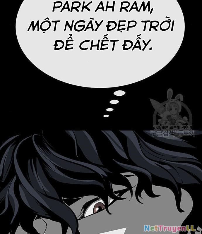 Nhân Vật Chính Ẩn Giấu Sức Mạnh Chapter 16 - 160