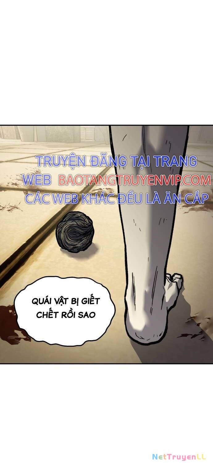 Sống Sót Qua Ngày Tận Thế Chapter 15 - 4