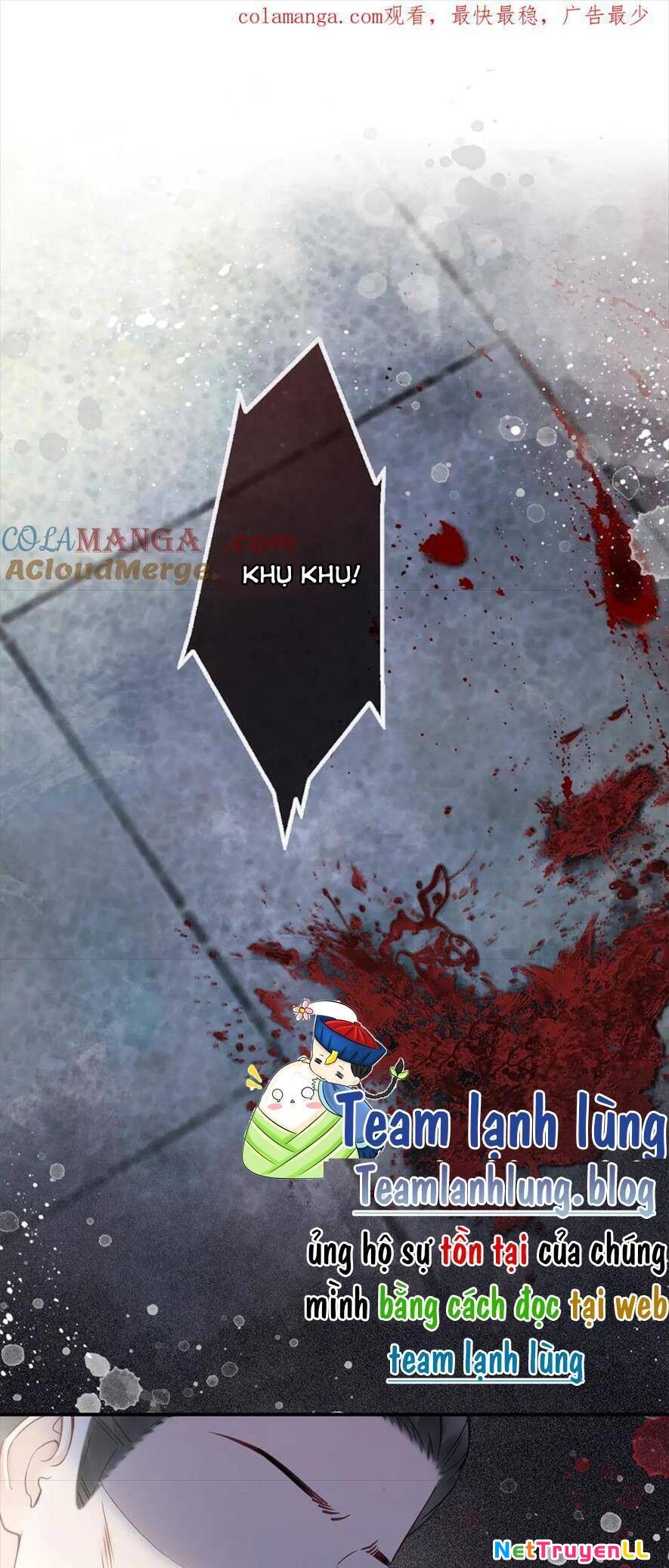 Ngỗ Tác Cẩm Y Chapter 41 - 1