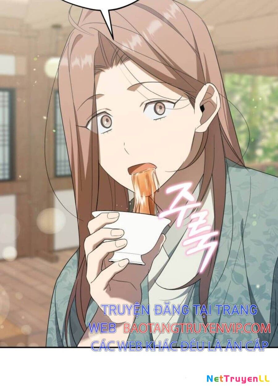 Thiên Ma Bấm Huyệt Chapter 17 - 32