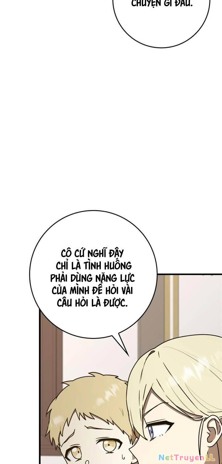 Học Viện Của Con Trai Quỷ Vương Chapter 66 - 36