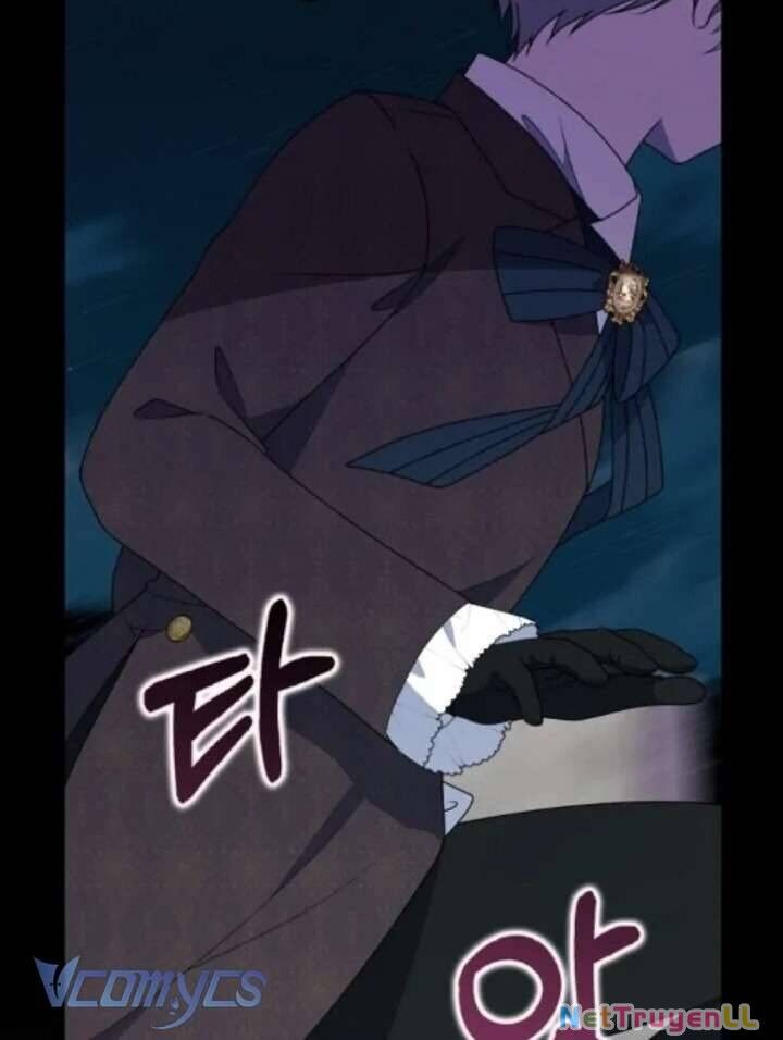 Đứa Trẻ Côn Đồ Nhà Công Tước Chapter 38 - 64