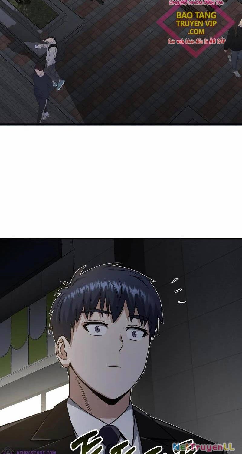 Thiên Tài Của Dòng Dõi Độc Nhất Vô Nhị Chapter 76 - 74