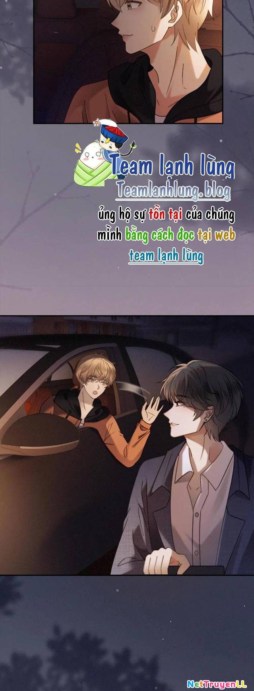 Cùng Đỉnh Lưu Ảnh Đế Yêu Đương Phát Đường Chapter 360 - 12