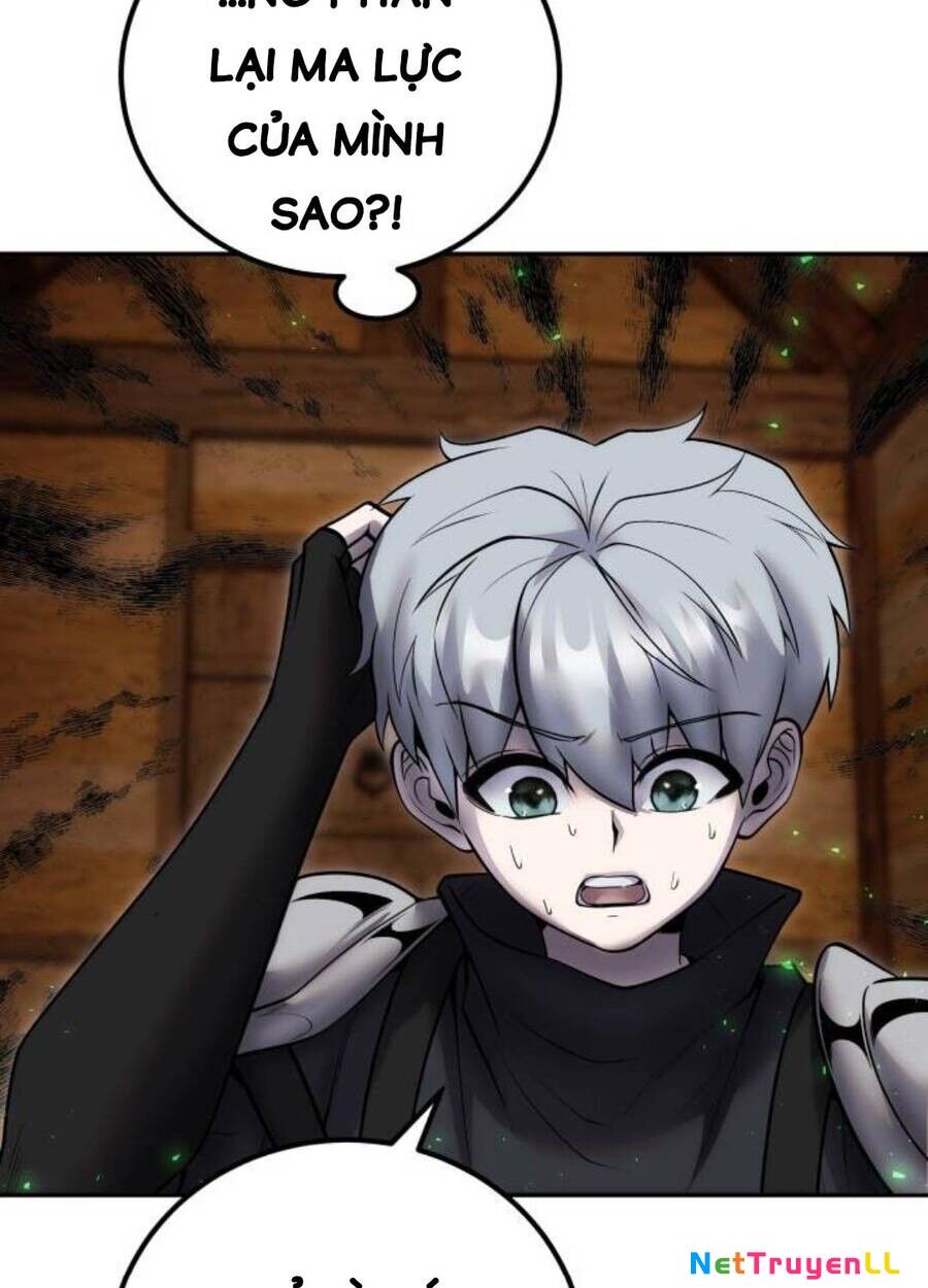 Tôi Mạnh Hơn Anh Hùng Chapter 53 - 39
