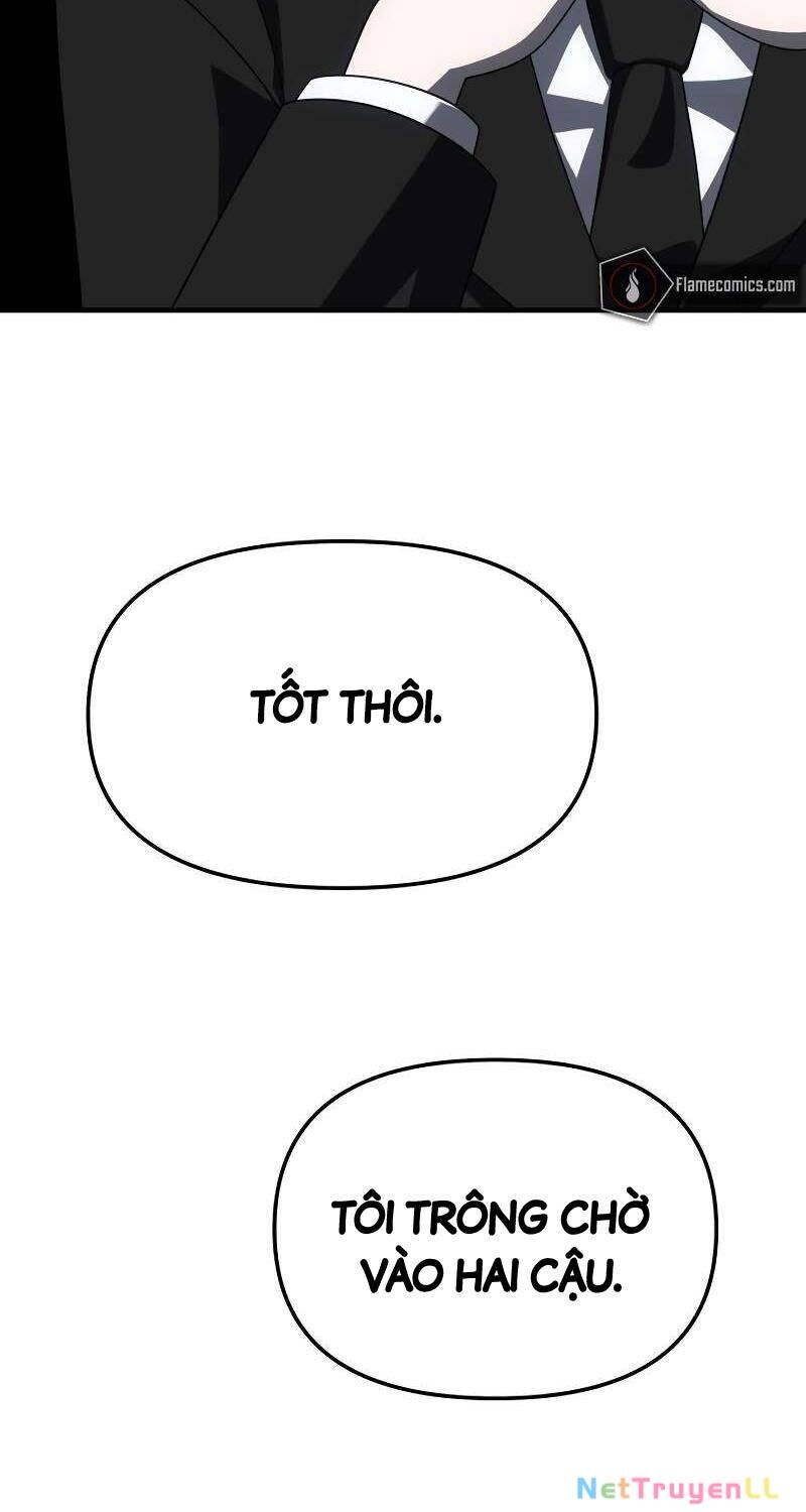 Ta Từng Là Tháp Vương Chapter 57 - 93