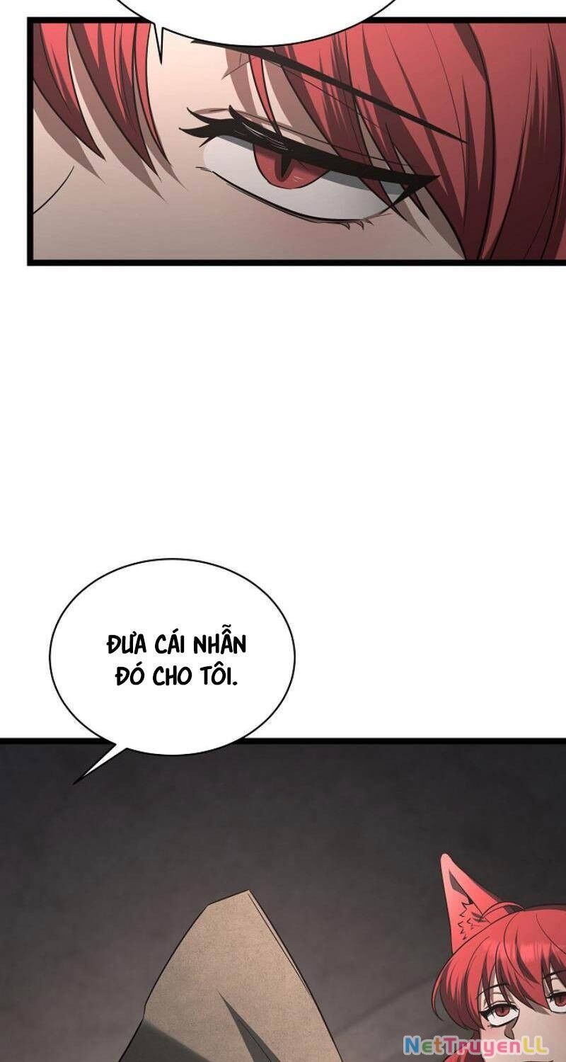 Anh Hùng Trọng Sinh Thành Trưởng Tử Nhà Công Tước Chapter 5 - 89