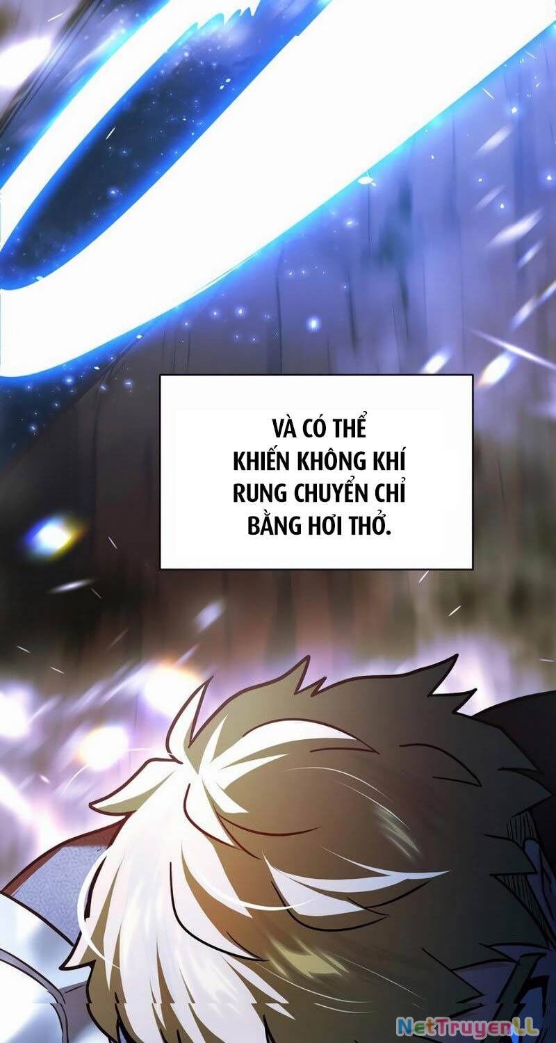 Anh Hùng Trọng Sinh Thành Trưởng Tử Nhà Công Tước Chapter 8 - 33