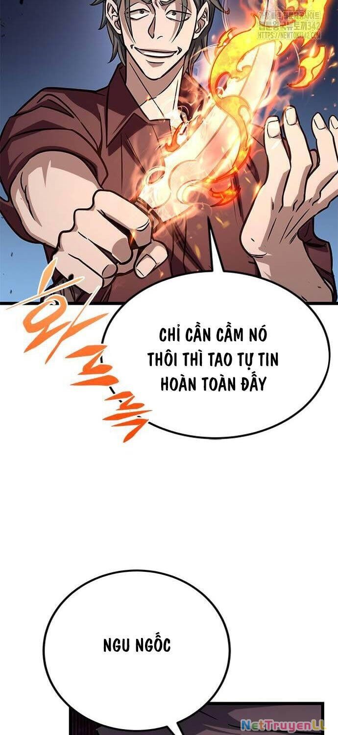 Thợ Săn Huyền Thoại Hồi Xuân Chapter 13 - 90