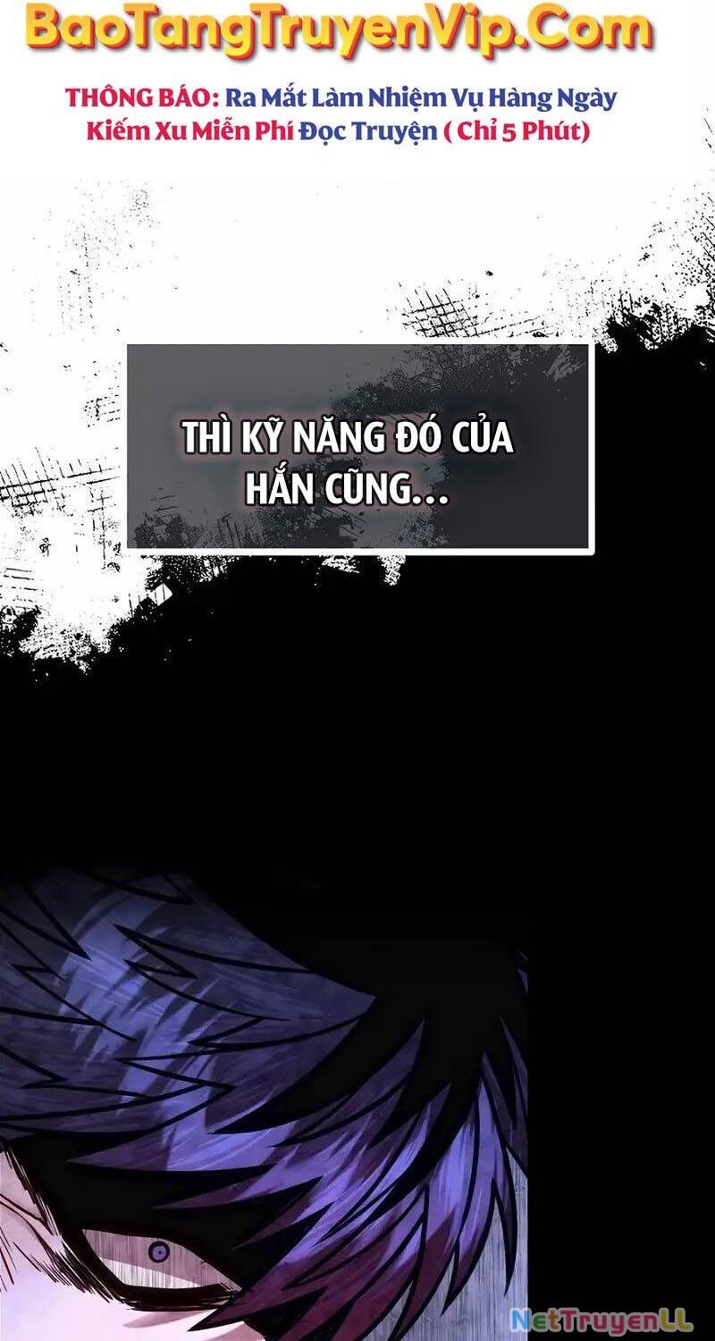 Anh Trai Anh Hùng Là Người Đã Chết Trong Học Viện Chapter 80 - 48
