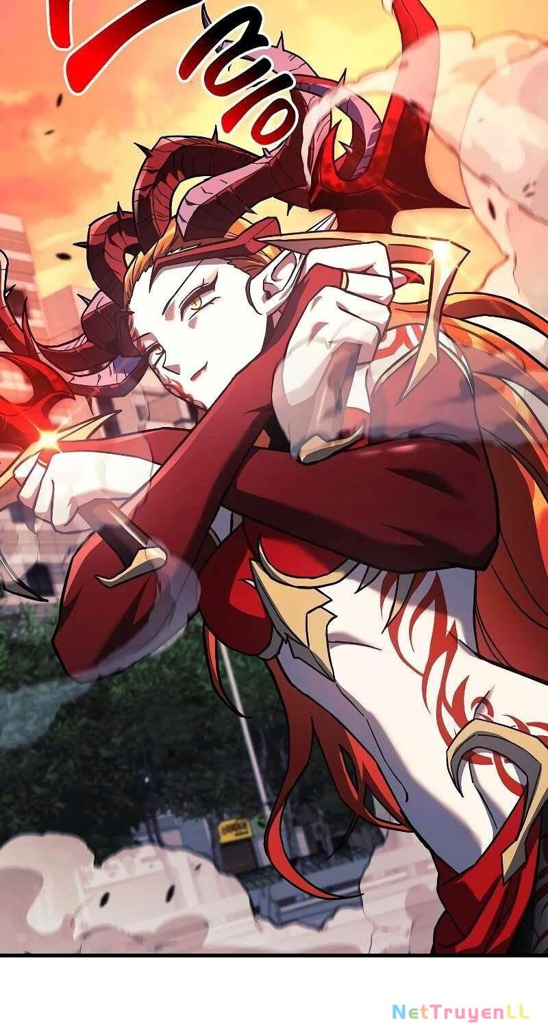 Thợ Săn Nhà Văn Chapter 111 - 35