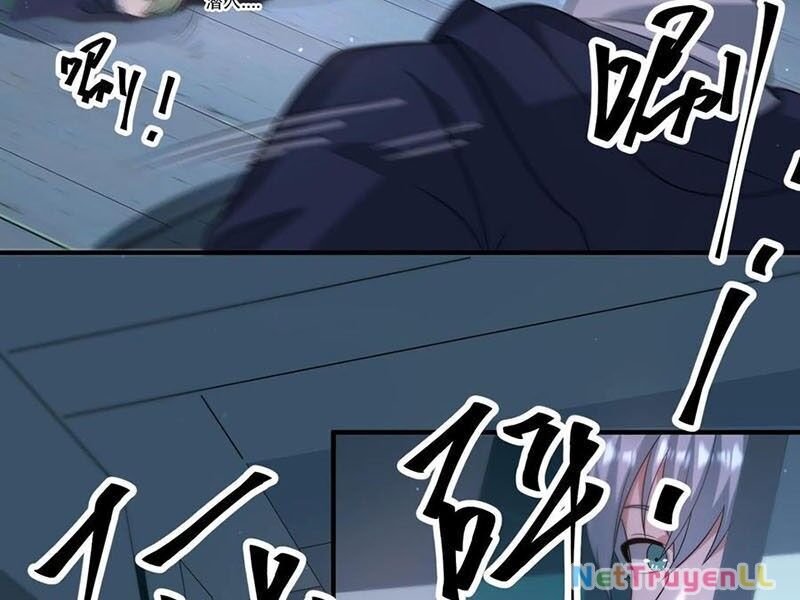 Ngày Tận Thế: Ta Nhận Được Tỷ Lệ Rớt Đồ Gấp 100 Lần Chapter 342 - 30