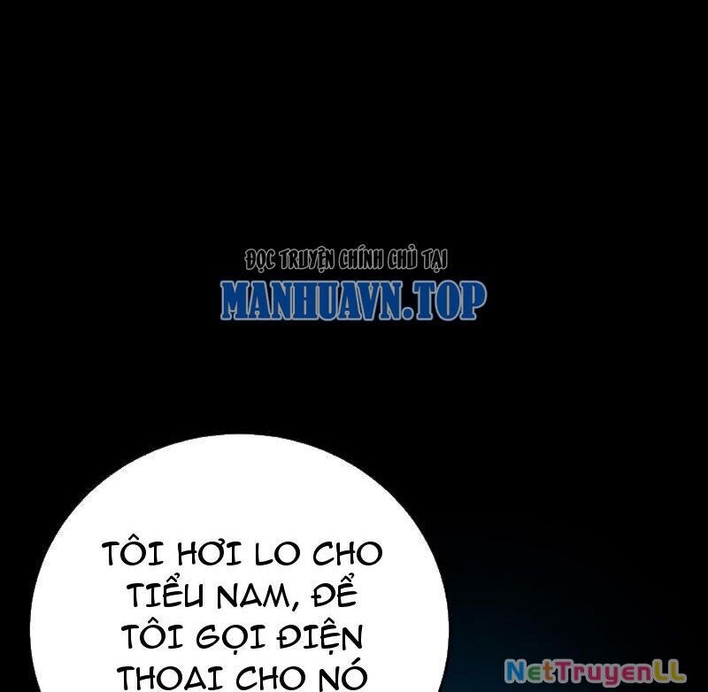 Quỷ Dị Khôi Phục: Ta Có Thể Hóa Thân Thành Đại Yêu Chapter 127 - 43