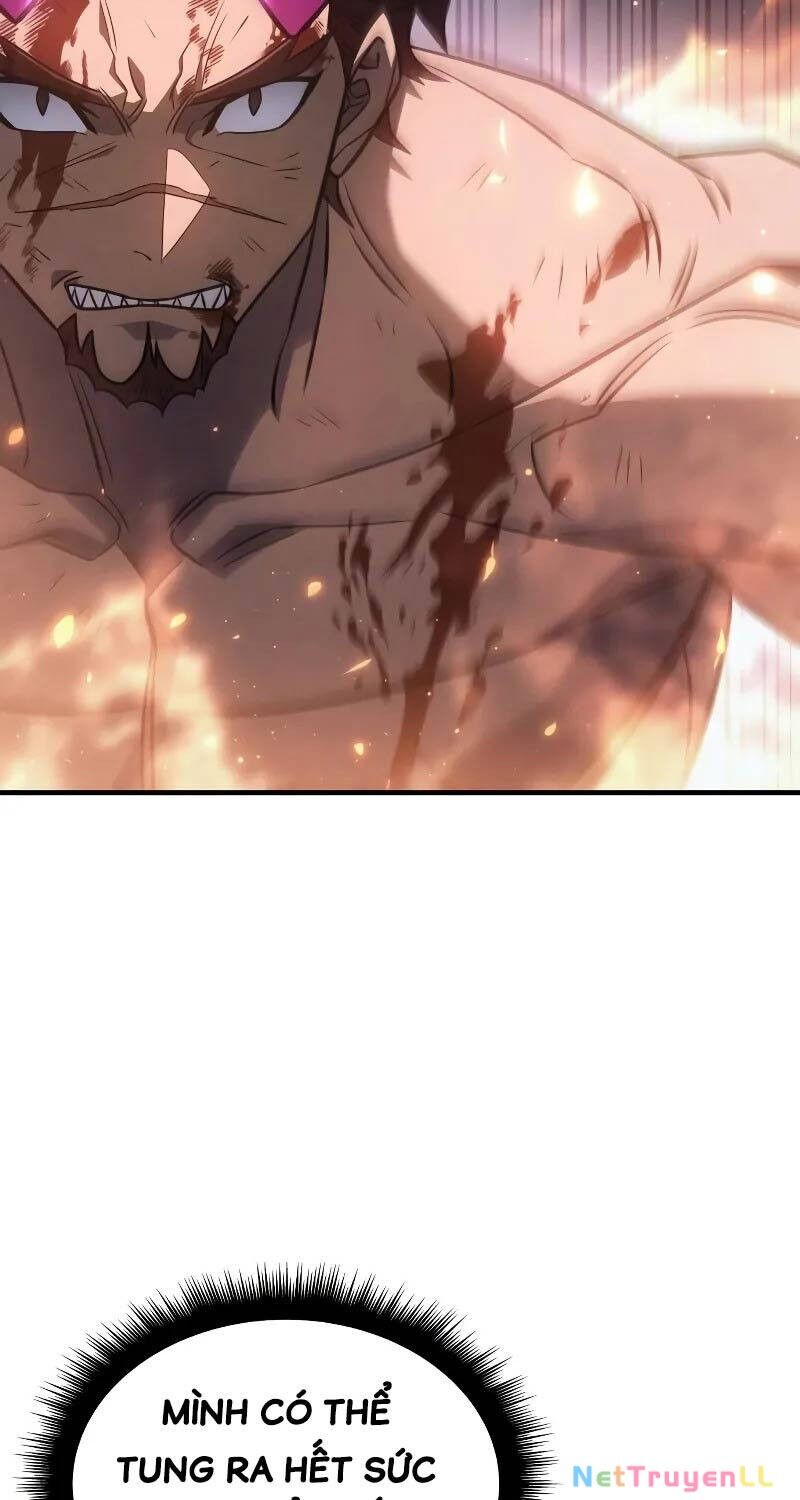 Hồi Quy Bằng Vương Quyền Chapter 47 - 45