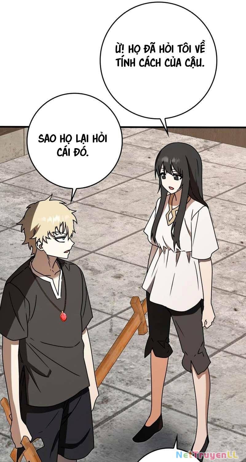 Học Viện Của Con Trai Quỷ Vương Chapter 70 - 39