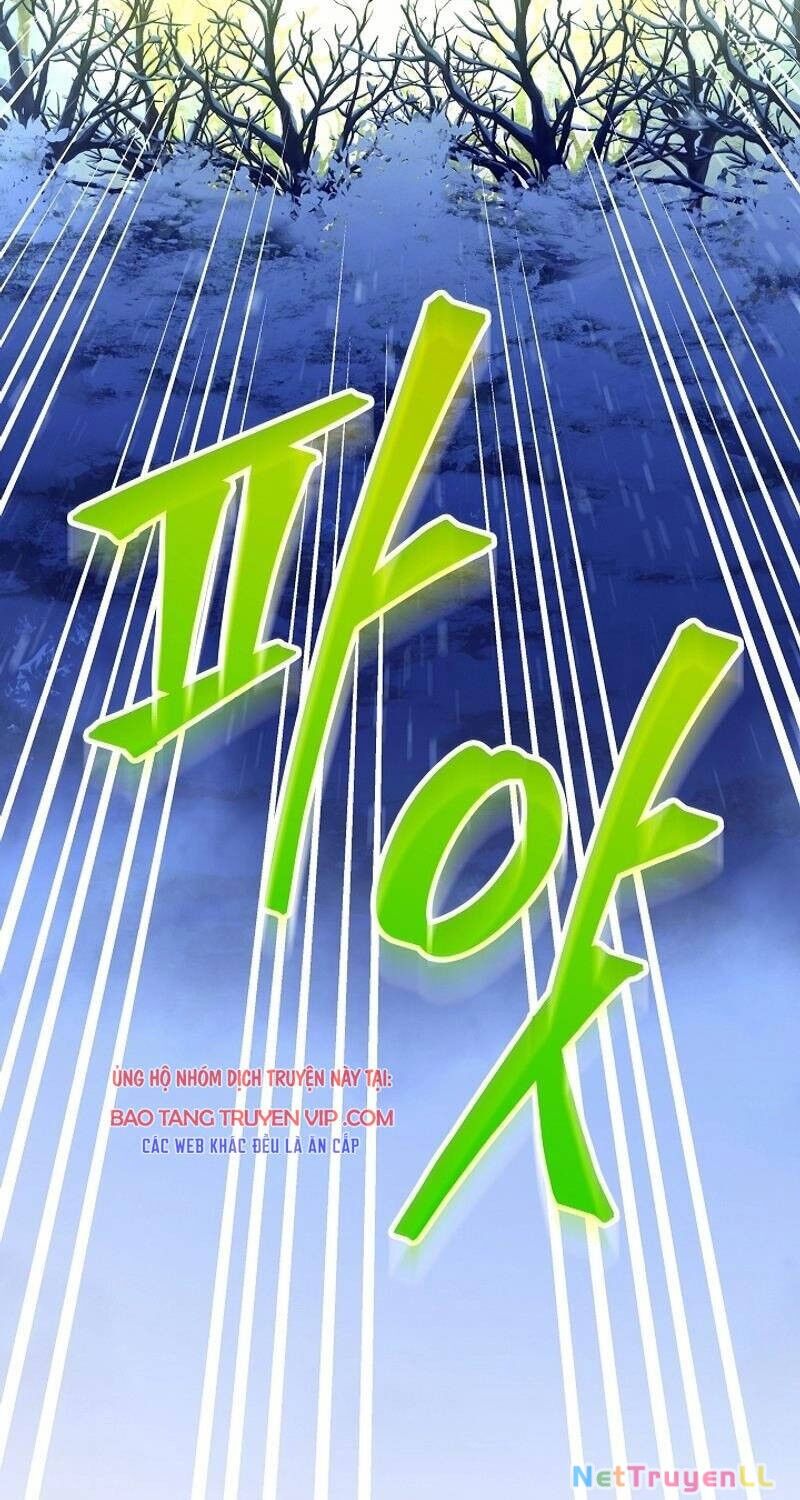 Tư Mã Song Hiệp Chapter 43 - 81