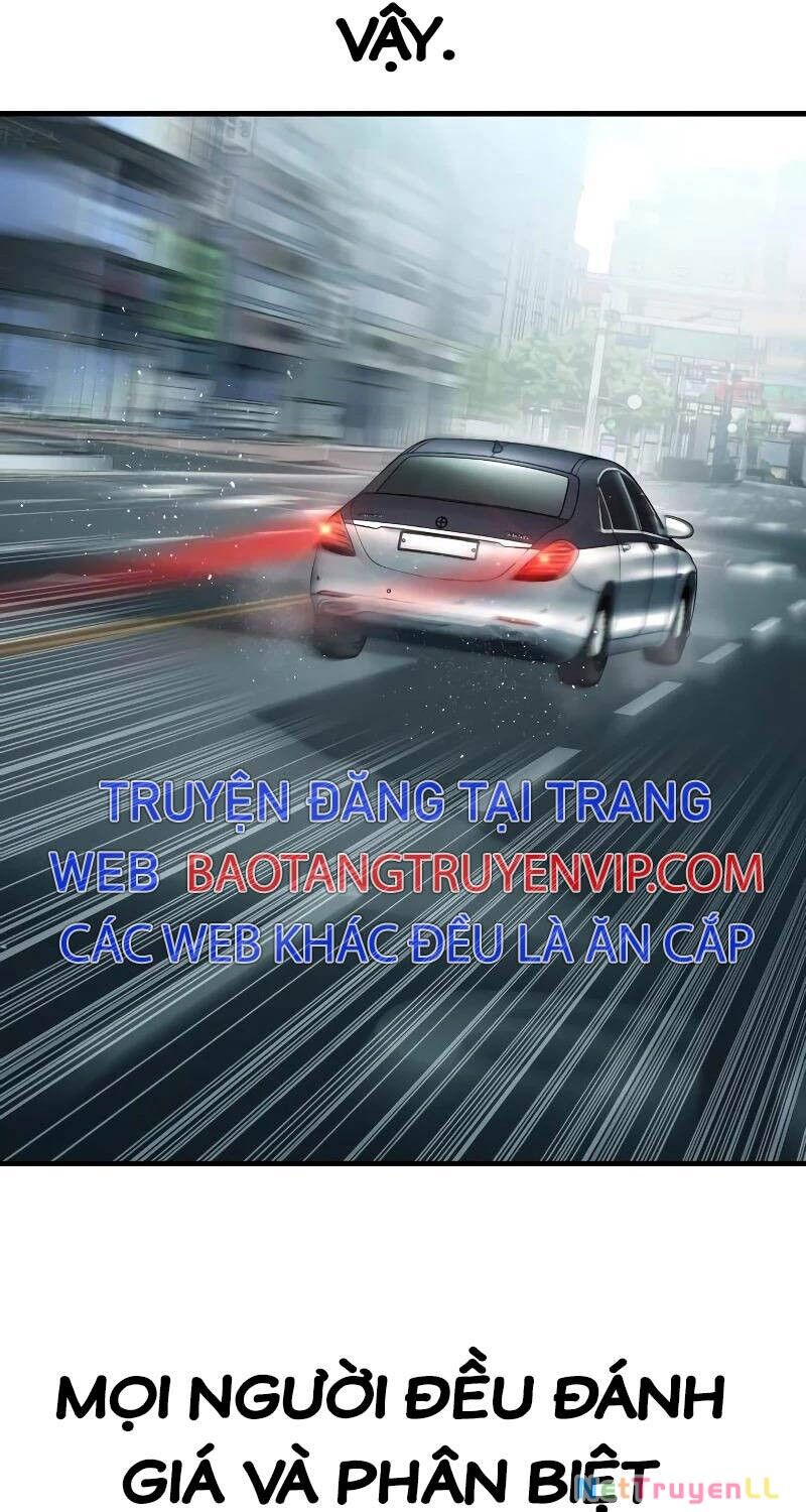Bố Tôi Là Đặc Vụ Chapter 146 - 48