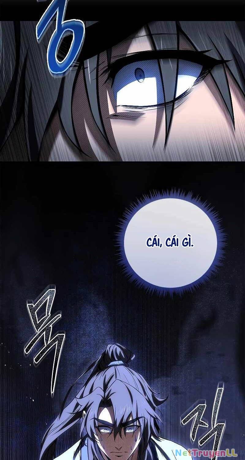 Chuyển Sinh Thành Tiêu Sư Chapter 72 - 50