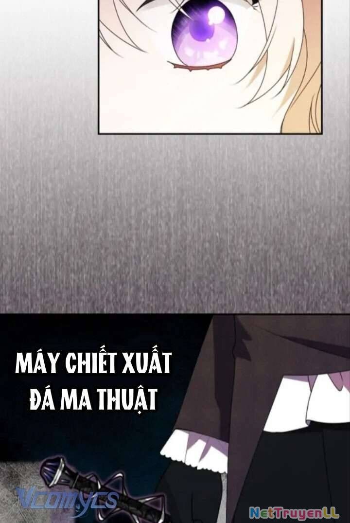 Đứa Trẻ Côn Đồ Nhà Công Tước Chapter 38 - 7