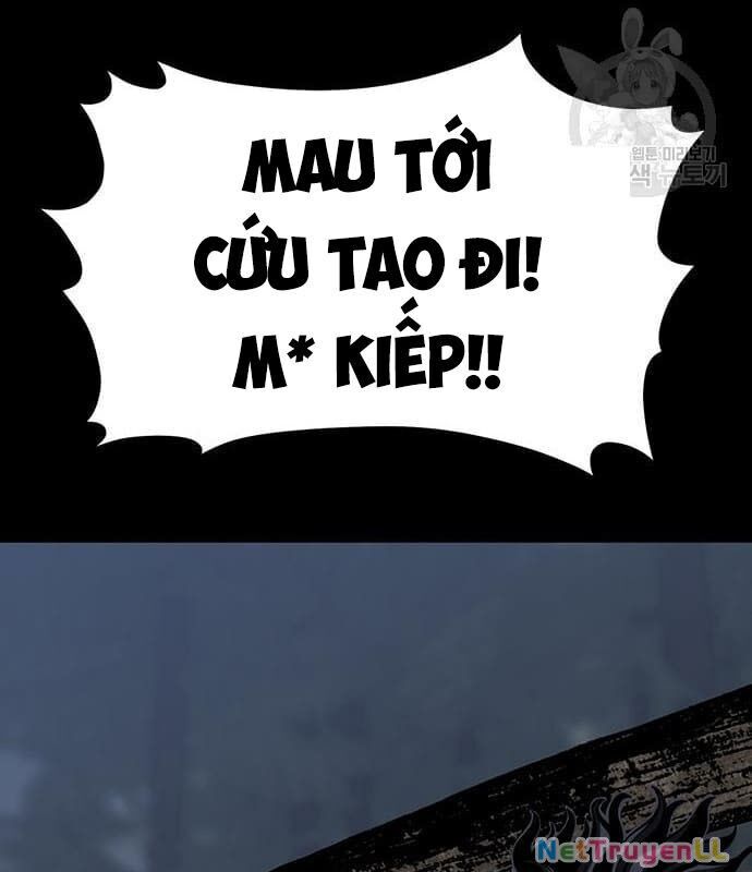 Nhân Vật Chính Ẩn Giấu Sức Mạnh Chapter 17 - 103