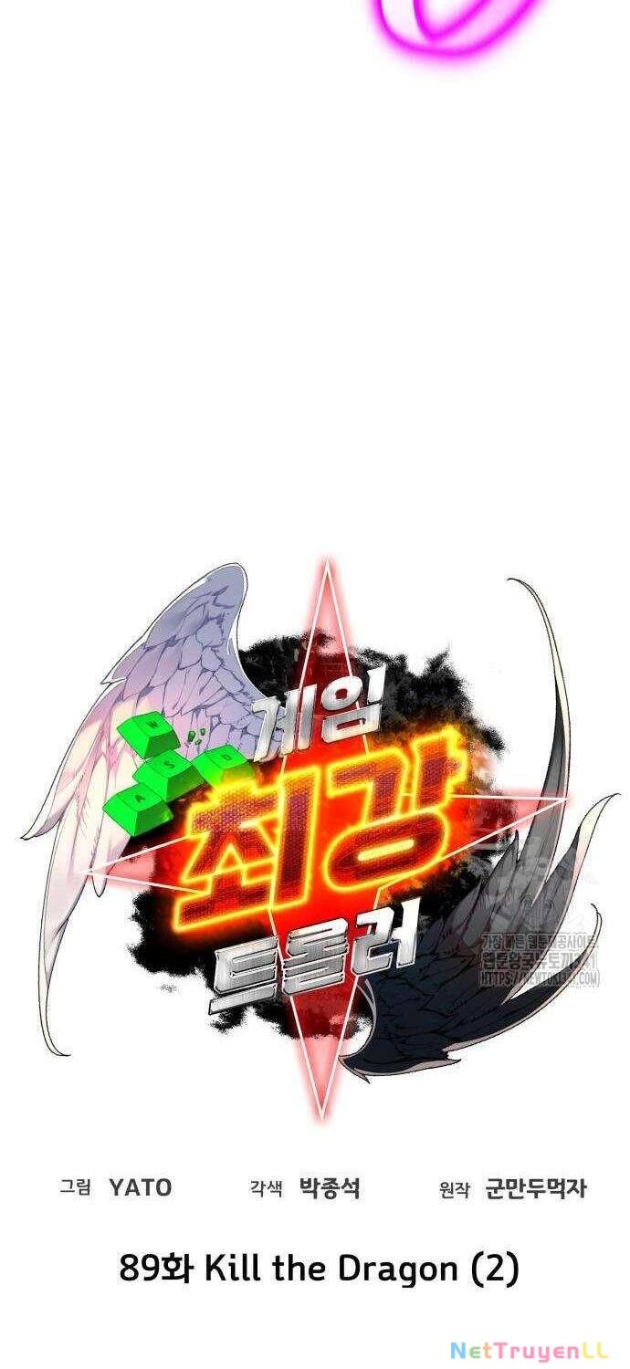 Quỷ Troll Mạnh Nhất Thế Giới Chapter 89 - 15
