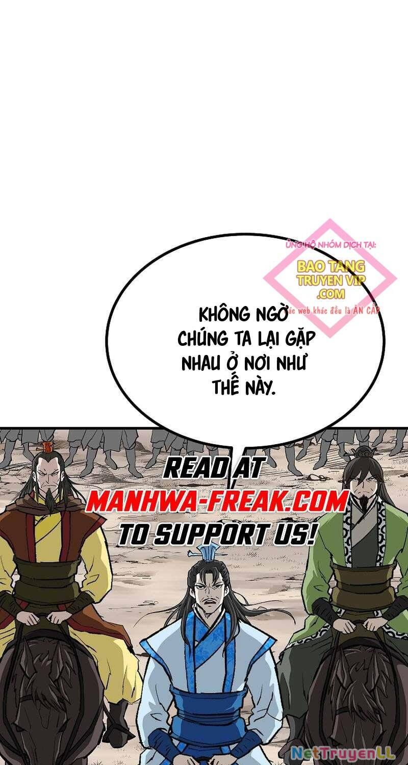 Cung Quỷ Kiếm Thần Chapter 228 - 1