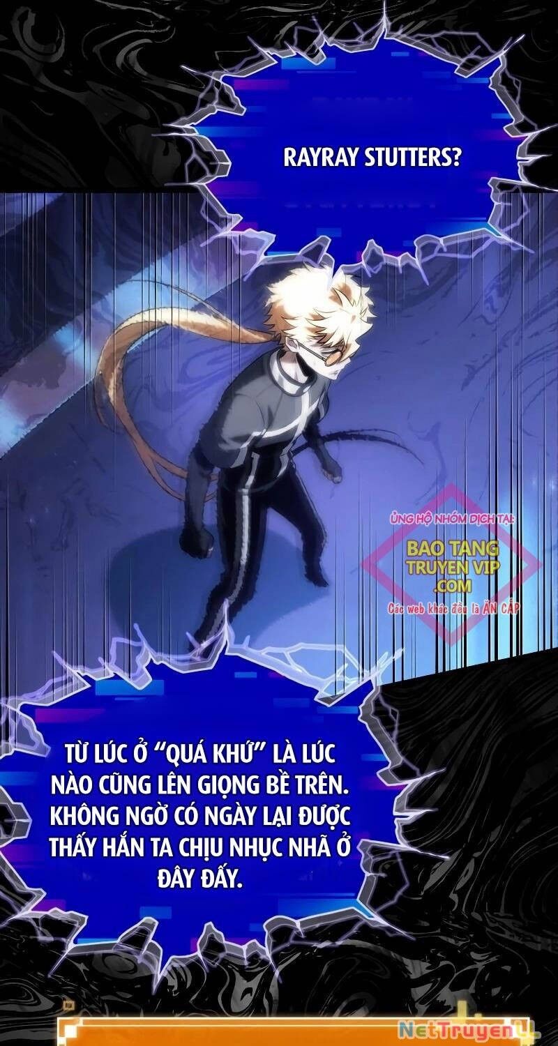 Thế Giới Sau Tận Thế Chapter 135 - 28