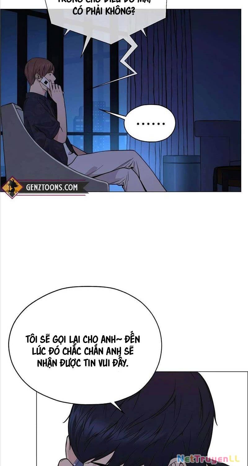 Người Đàn Ông Thực Thụ Chapter 196 - 12