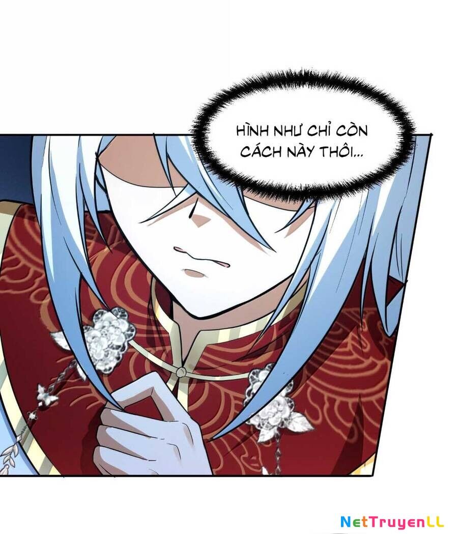 Tôi Livestream Cầu Hôn Nữ Quỷ Vậy Mà Thành Công!? Chapter 51 - 62