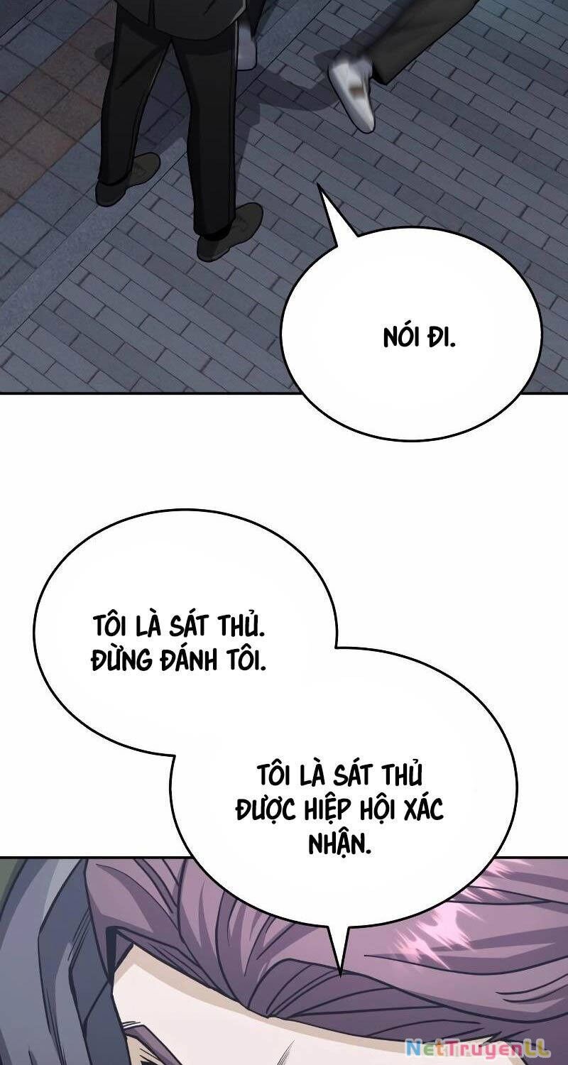 Thiên Tài Của Dòng Dõi Độc Nhất Vô Nhị Chapter 76 - 94