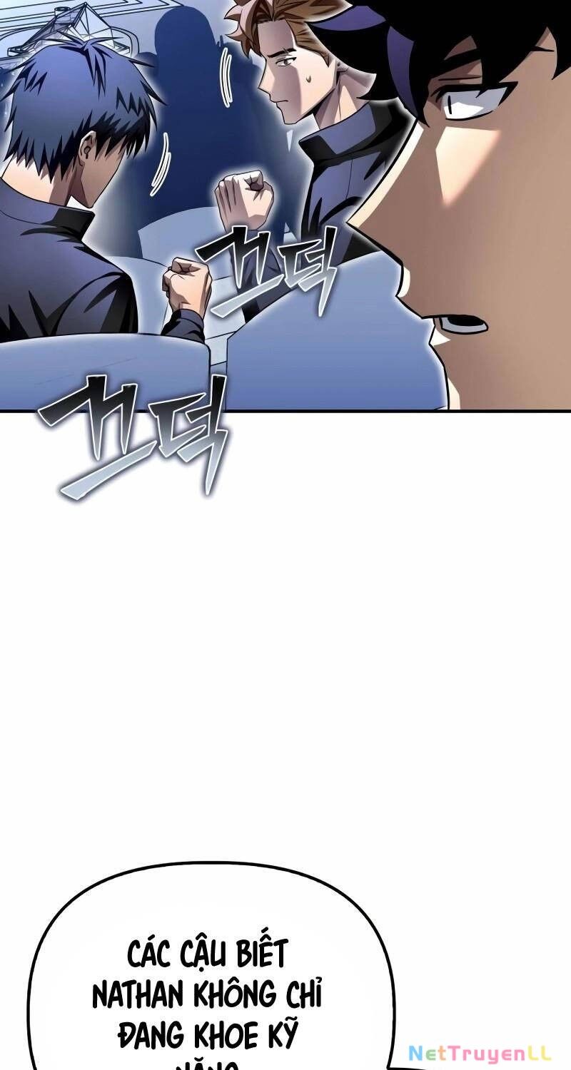 Cuộc Chiến Siêu Nhân Chapter 113 - 52