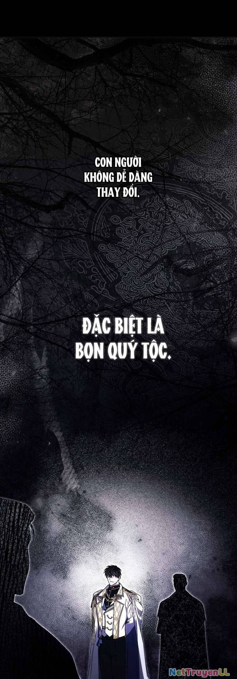 Tôi Trở Thành Vợ Nam Chính Chapter 107 - 8