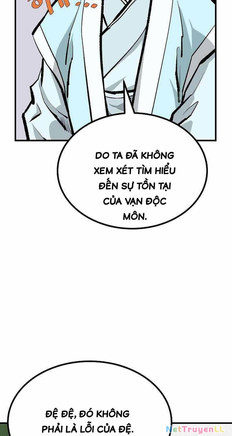 Cung Quỷ Kiếm Thần Chapter 227 - 56