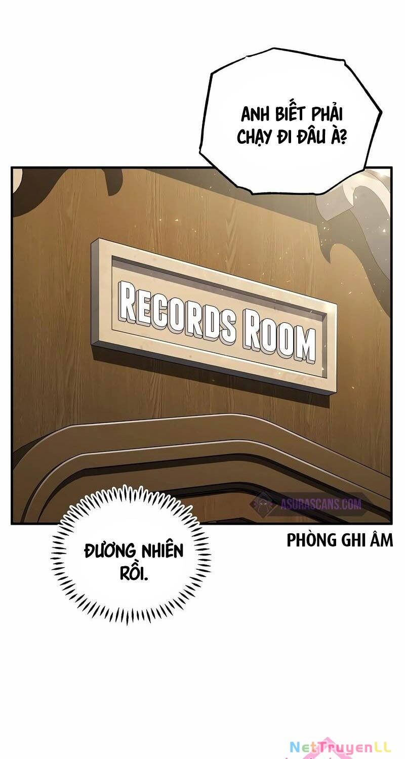 Những Nhân Vật Chính Mà Chỉ Tôi Biết Chapter 35 - 29