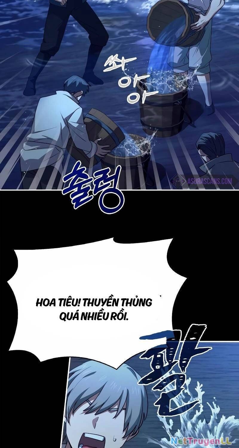 Hoàng Tử Bán Thuốc Chapter 36 - 102