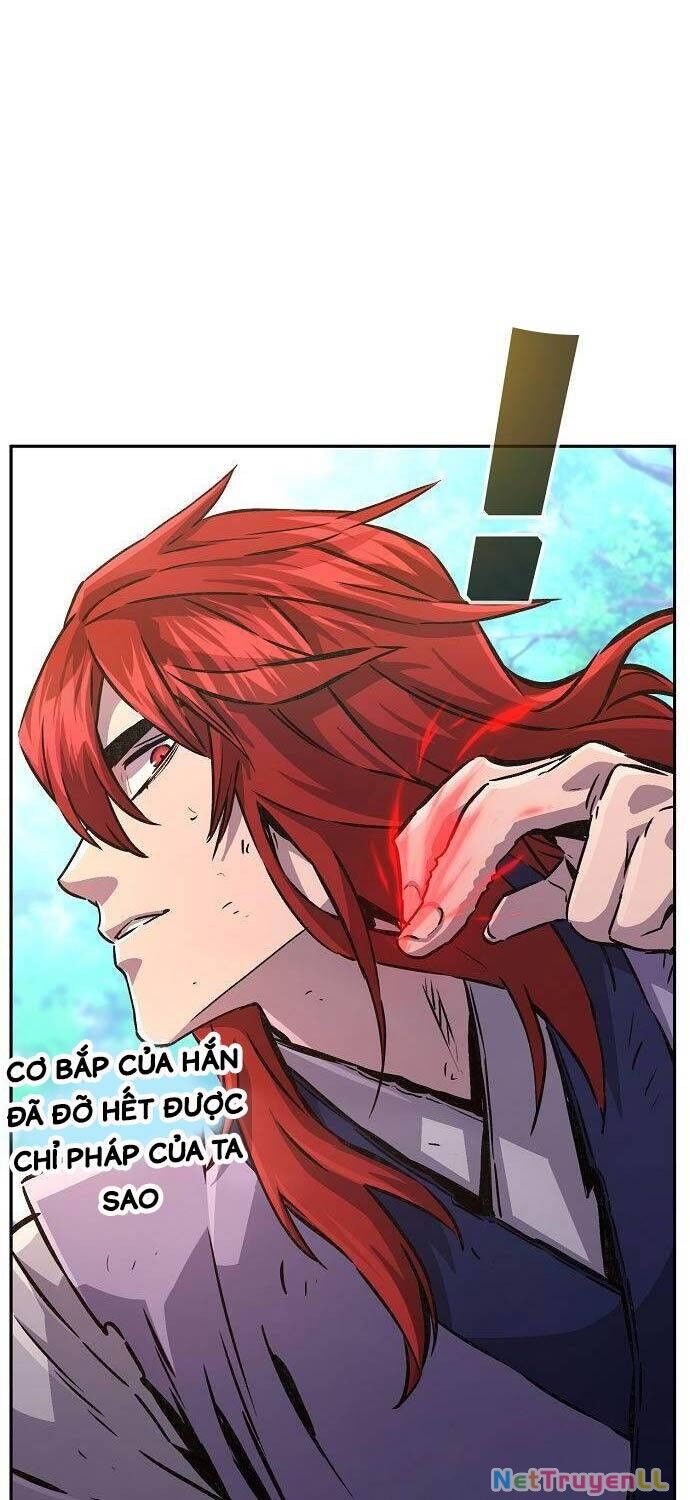 Cảm Kiếm Tuyệt Đối Chapter 92 - 64