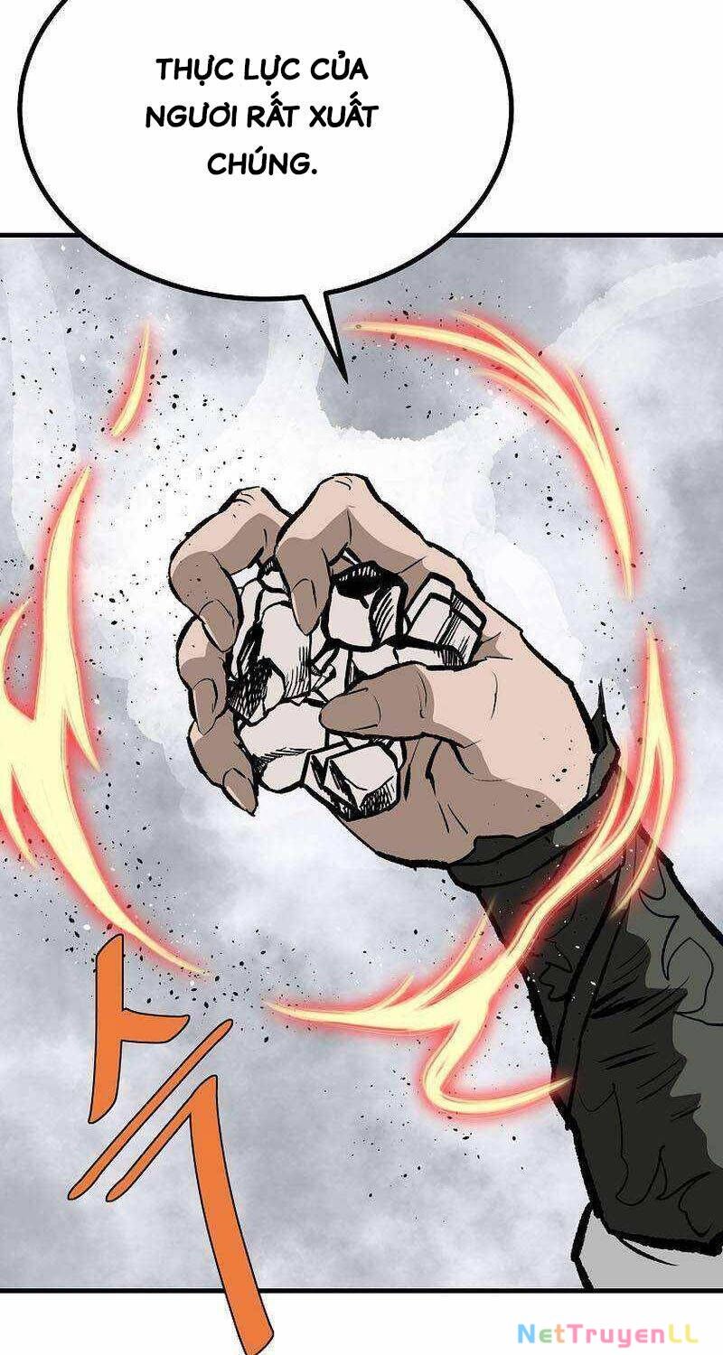 Cung Quỷ Kiếm Thần Chapter 229 - 35