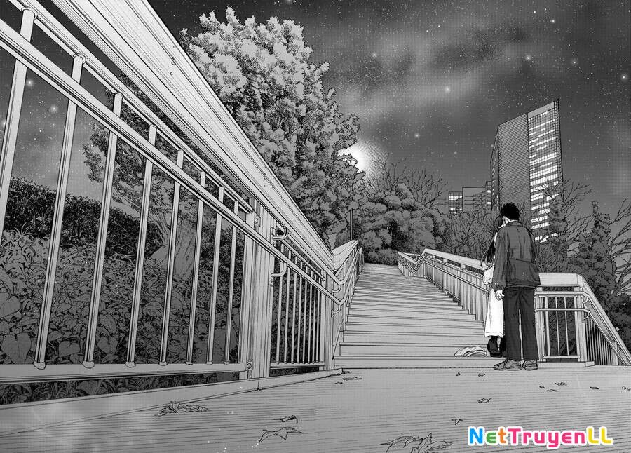 Kaoru Hana wa Rin to Saku Chapter 100 - 14