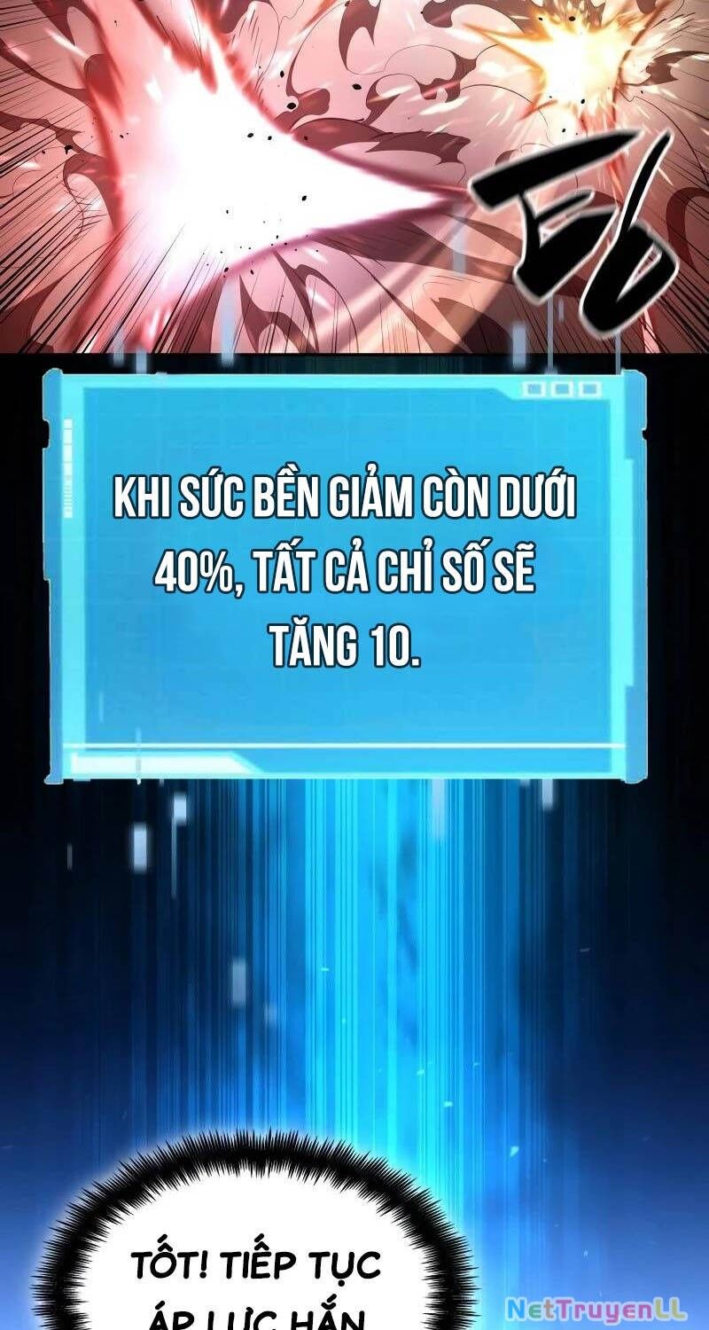 Chiêu Hồn Giả Siêu Phàm Chapter 93 - 19