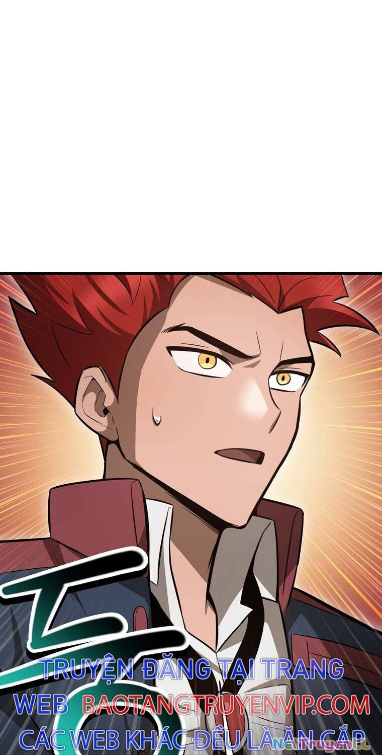 Helmut Đứa Trẻ Bị Ruồng Bỏ Chapter 76 - 33