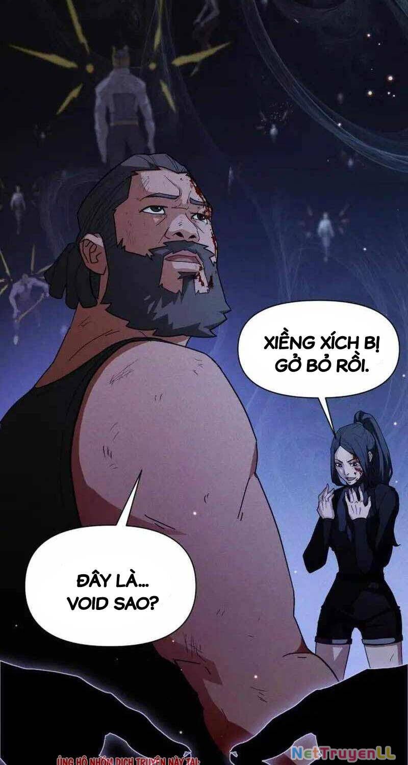 Khuyết Nhân Chapter 4 - 48