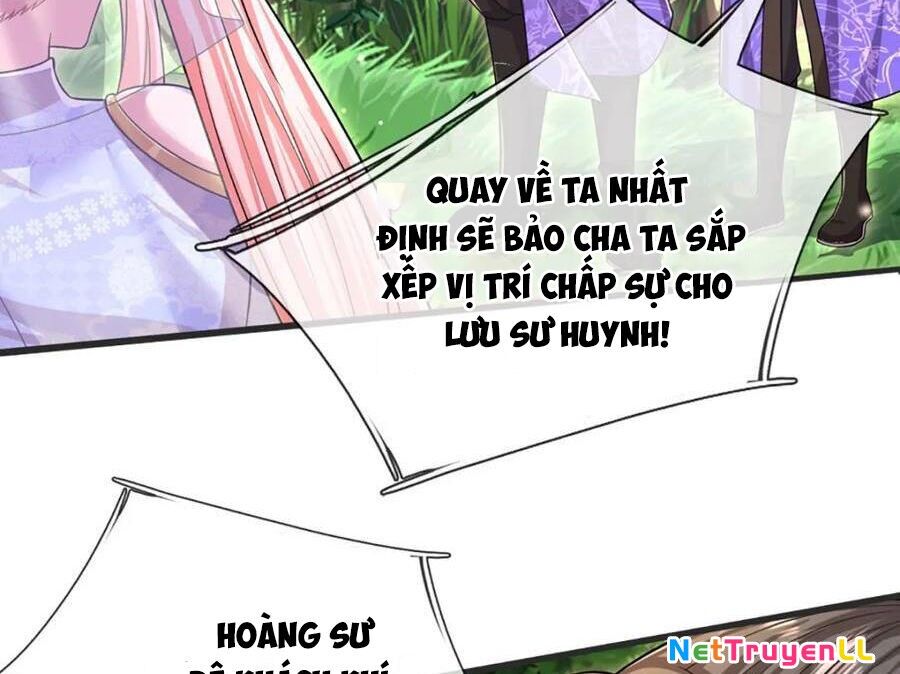 Bị Giam Cầm Trăm Vạn Năm Đệ Tử Ta Trải Khắp Chư Thiên Thần Giới Chapter 258 - 22