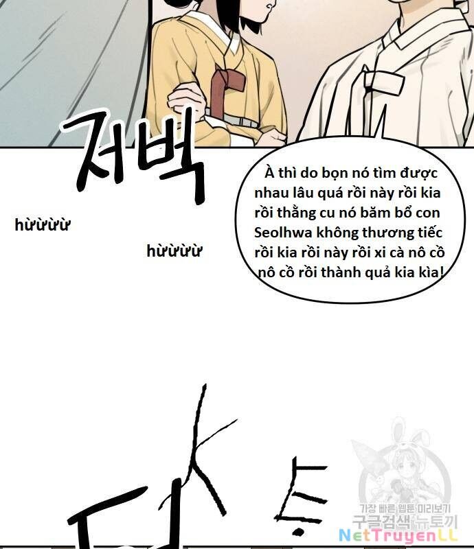 Hổ Đến Chơi Nhà Chapter 100 - 50