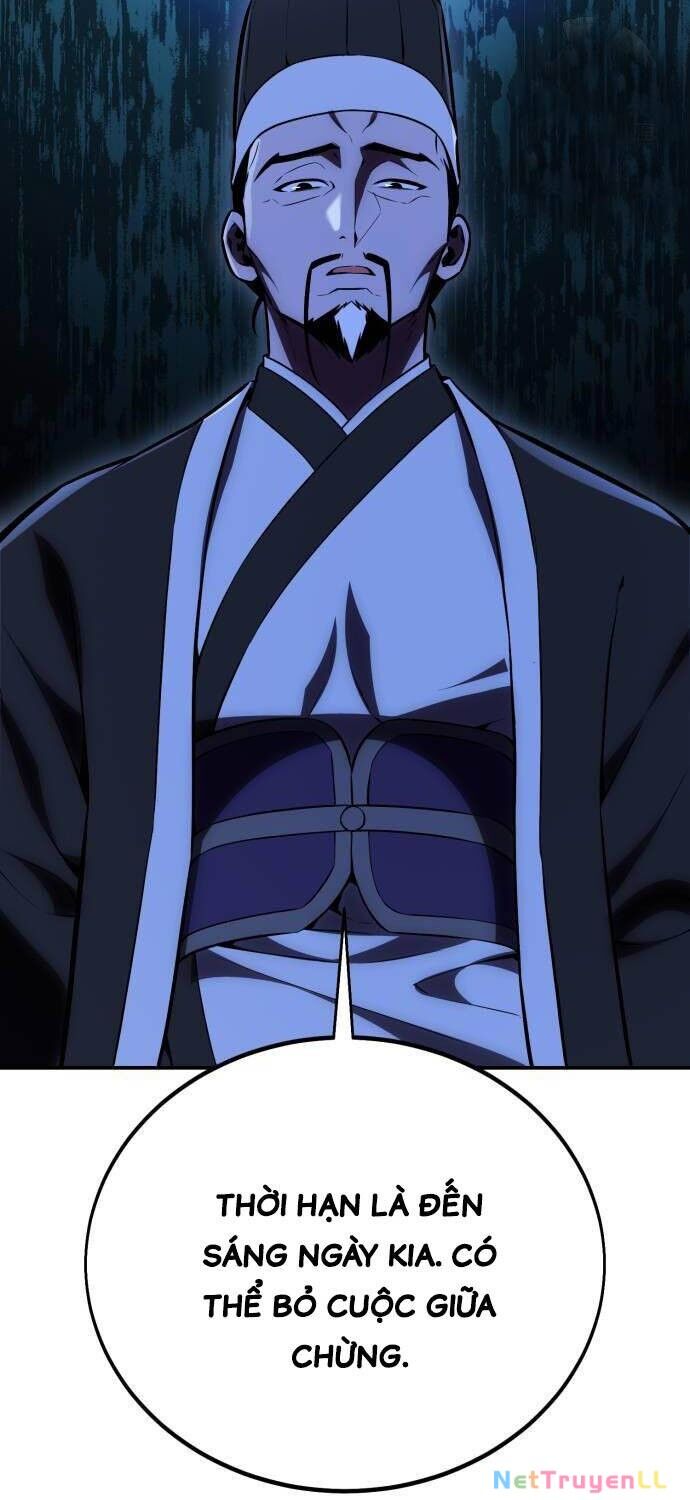 Tôi Đã Giết Tuyển Thủ Học Viện Chapter 42 - 75