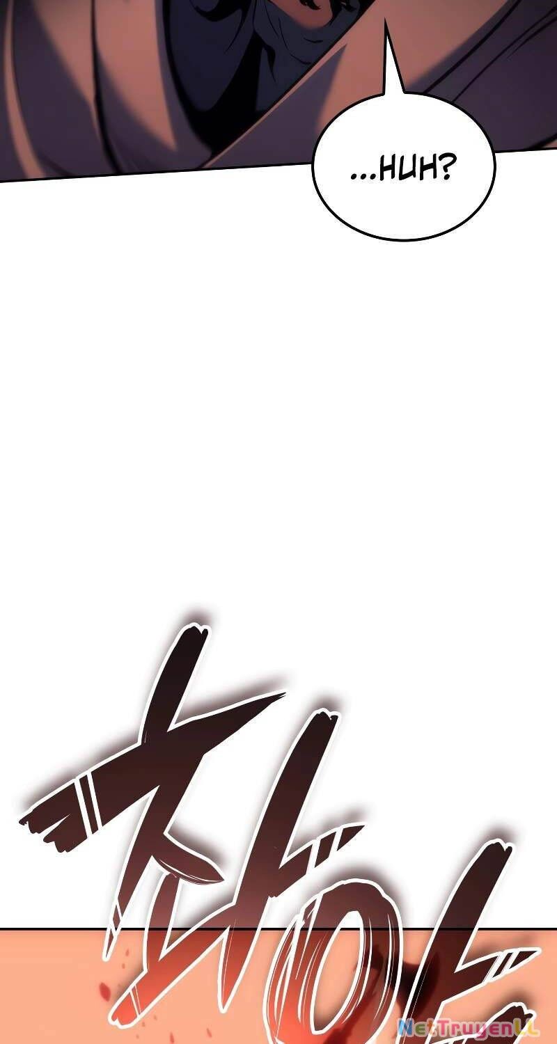 Đế Vương Hồi Quy Chapter 38 - 7