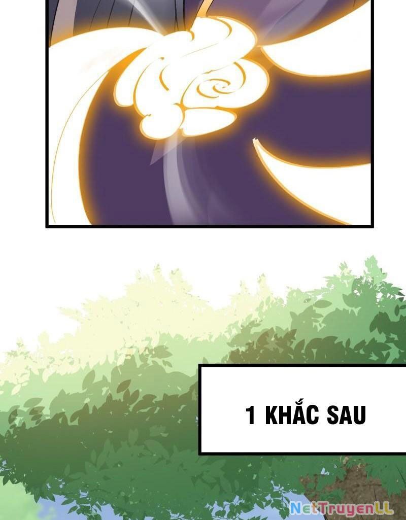 Tu Tiên Phải Dựa Vào Sugar Mommy Chapter 219 - 21